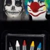 Spirit Halloween Small Makeup Crayons -MELONHALLOW Sales 00138917 a