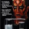 Spirit Halloween Spirit Gum and Remover -MELONHALLOW Sales 00142588 a