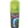 Spirit Halloween Glow in the Dark Hairspray 2 Spirit Halloween Glow in the Dark Hairspray -MELONHALLOW Sales 00148155 a