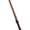 Spirit Halloween Harry Potter Wand - Harry Potter 1 Spirit Halloween Harry Potter Wand - Harry Potter -MELONHALLOW Sales 00151241 a