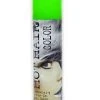 Spirit Halloween Green Hairspray -MELONHALLOW Sales 00170977 a