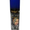 Spirit Halloween Blue Hairspray