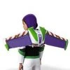 Spirit Halloween Buzz Lightyear Jet Pack - Toy Story 1 Spirit Halloween Buzz Lightyear Jet Pack - Toy Story -MELONHALLOW Sales 00193995 a