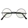 Spirit Halloween Harry Potter Glasses - Harry Potter 1 Spirit Halloween Harry Potter Glasses - Harry Potter -MELONHALLOW Sales 00561506 a