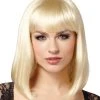 Spirit Halloween Blonde Pageboy Wig 2 Spirit Halloween Blonde Pageboy Wig -MELONHALLOW Sales 00603654 a