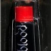 Spirit Halloween Theatrical Blood - 1 oz -MELONHALLOW Sales 00629683 a