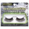 Spirit Halloween Extra Long False Eyelashes -MELONHALLOW Sales 01038744 a