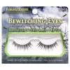 Spirit Halloween Rhinestone False Lashes 1 Spirit Halloween Rhinestone False Lashes -MELONHALLOW Sales 01072842 a