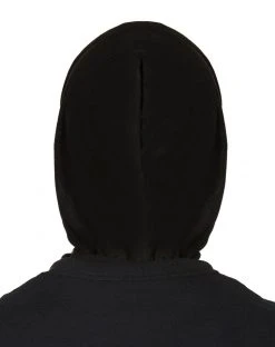 Spirit Halloween Foam Clown Mask -MELONHALLOW Sales 01107747 c