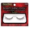 Spirit Halloween Twilight False Eyelashes 1 Spirit Halloween Twilight False Eyelashes -MELONHALLOW Sales 01135243 a