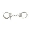 Spirit Halloween Rhinestone Handcuffs -MELONHALLOW Sales 01142314 a