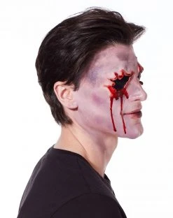 Spirit Halloween Sightless Appliance 5 Spirit Halloween Sightless Appliance -MELONHALLOW Sales 01145572 b