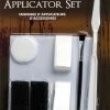 Spirit Halloween Appliance Applicator Set 2 Spirit Halloween Appliance Applicator Set -MELONHALLOW Sales 01145598 a