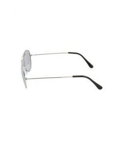 Spirit Halloween Kids Mirrored Cop Sunglasses -MELONHALLOW Sales 01187863 d