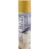 Spirit Halloween Metallic Gold Hairspray -MELONHALLOW Sales 01219047 a