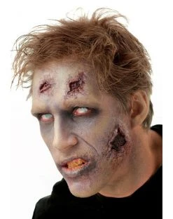 Spirit Halloween Night Stalker Appliance Kit