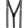 Spirit Halloween Basic Suspender -MELONHALLOW Sales 01220730 a