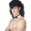 Spirit Halloween Girls Night Out Wig -MELONHALLOW Sales 01221043 a