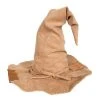 Spirit Halloween Tall Tan Scarecrow Hat 2 Spirit Halloween Tall Tan Scarecrow Hat -MELONHALLOW Sales 01223817 a