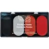 Spirit Halloween Devilish Queen Paint Makeup Palette 2 Spirit Halloween Devilish Queen Paint Makeup Palette -MELONHALLOW Sales 01227321 a