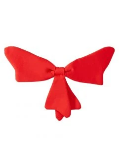 Spirit Halloween Cat in the Hat Costume Kit Deluxe - Dr. Seuss 9 Spirit Halloween Cat in the Hat Costume Kit Deluxe - Dr. Seuss -MELONHALLOW Sales 01254218 e