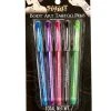 Spirit Halloween Body Art Tattoo Pens 1 Spirit Halloween Body Art Tattoo Pens -MELONHALLOW Sales 01264381 a