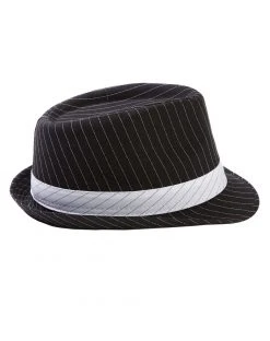 Halloween ACCESSORIES store -MELONHALLOW Sales 01266303 b