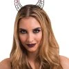 Spirit Halloween Metal Devil Headband 1 Spirit Halloween Metal Devil Headband -MELONHALLOW Sales 01269075 a