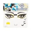 Spirit Halloween Batman Decals - DC Comics -MELONHALLOW Sales 01274638 a