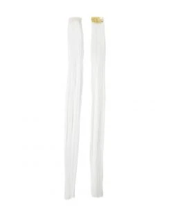 Spirit Halloween Clip In Hair Extensions 28 Spirit Halloween Clip In Hair Extensions -MELONHALLOW Sales 01276732 a 1