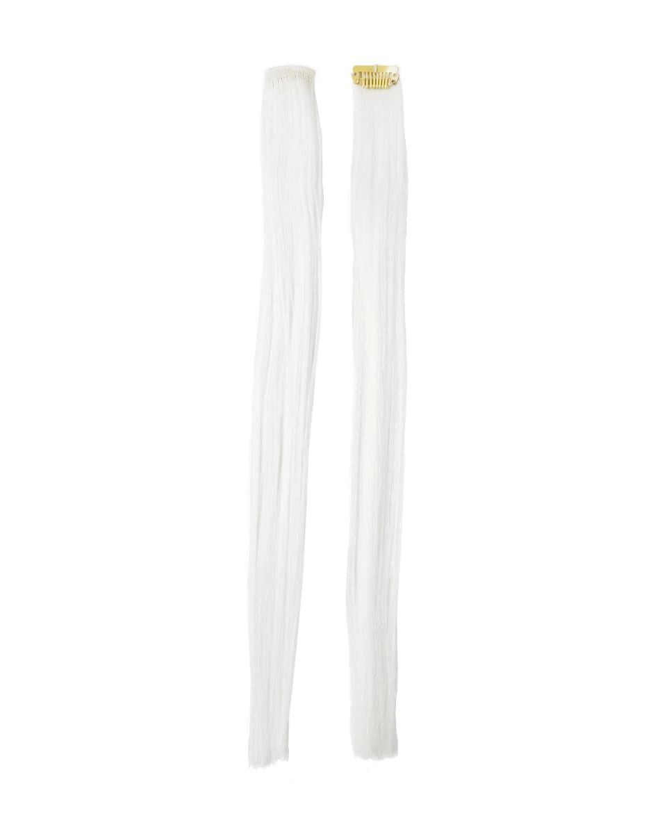 Spirit Halloween Clip In Hair Extensions 13 Spirit Halloween Clip In Hair Extensions - Image 11