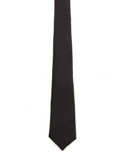 Spirit Halloween Basic Necktie