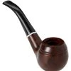 Spirit Halloween Smoking Pipe -MELONHALLOW Sales 01287945 a