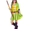 Spirit Halloween Kids Hooded TMNT Dress Costume - Teenage Mutant Ninja Turtles 1 Spirit Halloween Kids Hooded TMNT Dress Costume - Teenage Mutant Ninja Turtles -MELONHALLOW Sales 01288737 a