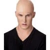 Spirit Halloween Bald Cap - Deluxe -MELONHALLOW Sales 01297357 a