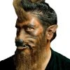 Spirit Halloween Werewolf Ear Tips Appliance