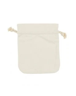 Spirit Halloween Burglar Money Bag -MELONHALLOW Sales 01298538 b