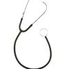 Spirit Halloween Deluxe Costume Stethoscope -MELONHALLOW Sales 01298561 a