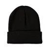 Spirit Halloween Burglar Beanie Hat -MELONHALLOW Sales 01298835 a