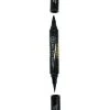 Spirit Halloween Duo Felt Tip Eyeliner 1 Spirit Halloween Duo Felt Tip Eyeliner -MELONHALLOW Sales 01303296 a