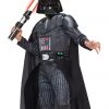 Spirit Halloween Kids Darth Vader Costume Deluxe - Star Wars 2 Spirit Halloween Kids Darth Vader Costume Deluxe - Star Wars -MELONHALLOW Sales 01310564 a