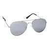 Spirit Halloween Cop Aviator Sunglasses -MELONHALLOW Sales 01310796 a