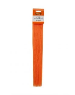 Spirit Halloween Clip In Hair Extensions 33 Spirit Halloween Clip In Hair Extensions -MELONHALLOW Sales 01314608 b 1