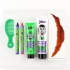 Spirit Halloween Classic Joker Makeup Kit - DC Comics 1 Spirit Halloween Classic Joker Makeup Kit - DC Comics -MELONHALLOW Sales 01320878 a