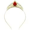 Spirit Halloween Kids Elena Tiara Headband – Elena of Avalor 1 Spirit Halloween Kids Elena Tiara Headband – Elena of Avalor -MELONHALLOW Sales 01326644 a