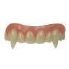 Spirit Halloween Vampire Fangs 1 Spirit Halloween Vampire Fangs -MELONHALLOW Sales 01329655 a