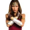 Spirit Halloween Adult Wonder Woman Kit Deluxe - Batman v Superman Dawn of Justice 2 Spirit Halloween Adult Wonder Woman Kit Deluxe - Batman v Superman Dawn of Justice -MELONHALLOW Sales 01333103 a