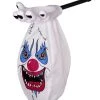 Spirit Halloween Clown Loot Scoop -MELONHALLOW Sales 01341627 a