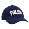 Spirit Halloween Police Cap -MELONHALLOW Sales 01342351 a