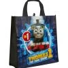Spirit Halloween Thomas the Tank Engine Tote Bag - Thomas and Friends 2 Spirit Halloween Thomas the Tank Engine Tote Bag - Thomas and Friends -MELONHALLOW Sales 01346972 a